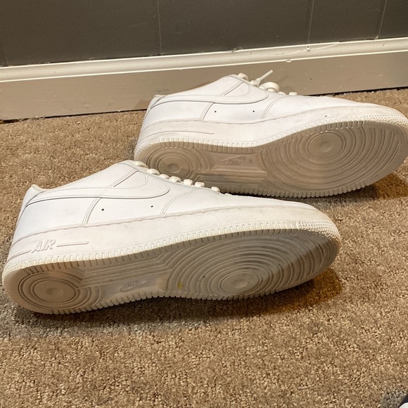 Nike air force 1 - Picture 6 of 6